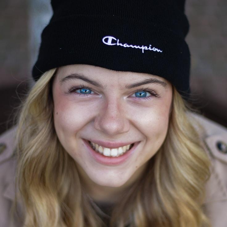 Portrait of Maya Singh meditation instructor